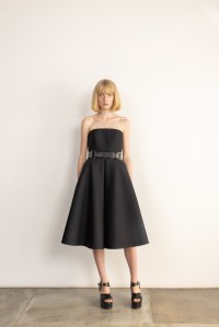 Dice Kayek Winter-Spring 2026 Ready-to-Wear Collection at Paris Fashion Week