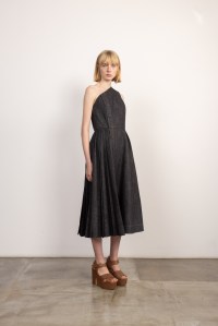 Dice Kayek Winter-Spring 2026 Ready-to-Wear Collection at Paris Fashion Week