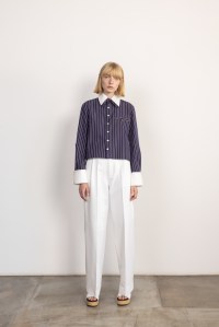 Dice Kayek Winter-Spring 2026 Ready-to-Wear Collection at Paris Fashion Week