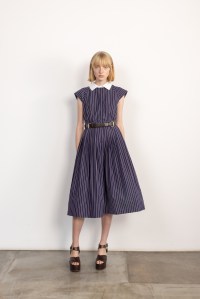 Dice Kayek Winter-Spring 2026 Ready-to-Wear Collection at Paris Fashion Week