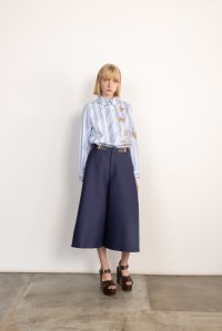 Dice Kayek Winter-Spring 2026 Ready-to-Wear Collection at Paris Fashion Week