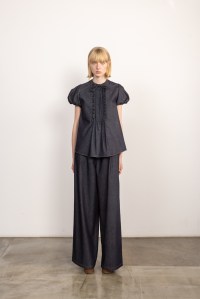 Dice Kayek Winter-Spring 2026 Ready-to-Wear Collection at Paris Fashion Week