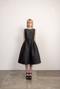 Dice Kayek Winter-Spring 2026 Ready-to-Wear Collection at Paris Fashion Week