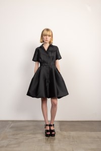 Dice Kayek Winter-Spring 2026 Ready-to-Wear Collection at Paris Fashion Week