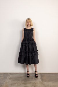 Dice Kayek Winter-Spring 2026 Ready-to-Wear Collection at Paris Fashion Week