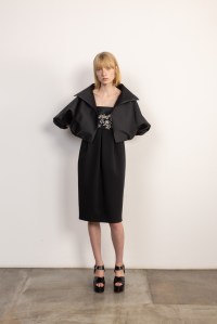 Dice Kayek Winter-Spring 2026 Ready-to-Wear Collection at Paris Fashion Week