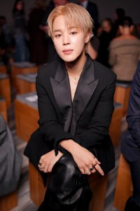 Jimin