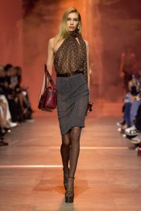 Elie Saab Spring 2026 Ready-To-Wear Collection