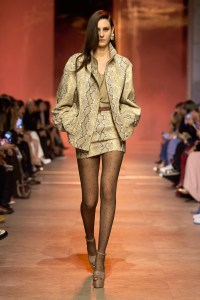 Elie Saab Spring 2026 Ready-To-Wear Collection