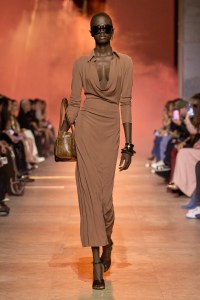 Elie Saab Spring 2026 Ready-To-Wear Collection