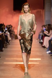 Elie Saab Spring 2026 Ready-To-Wear Collection