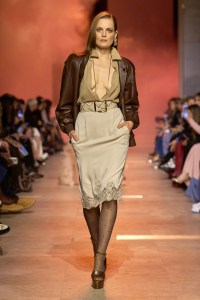 Elie Saab Spring 2026 Ready-To-Wear Collection
