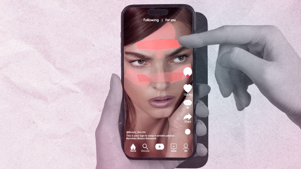 Skin-lifting Devices Graded From A to F