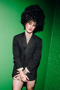 Dorian Grinspan