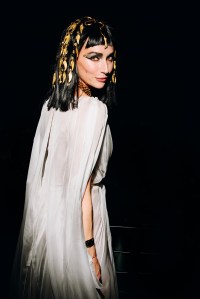 Rebecca Dayan