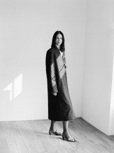 Gabriele Colangelo Spring 2026 Ready-To-Wear Collection