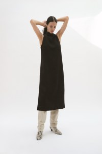 Gabriele Colangelo Spring 2026 Ready-To-Wear Collection