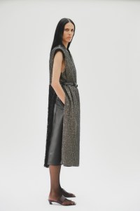 Gabriele Colangelo Spring 2026 Ready-To-Wear Collection