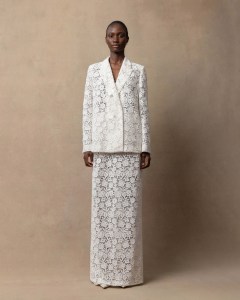 Halfpenny London Bridal Fall 2026 Collection