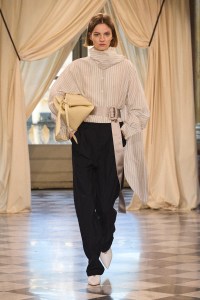 Icicle Spring 2026 Ready-to-Wear Collection at Paris Fashion Week