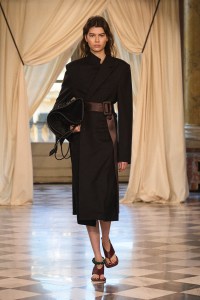 Icicle Spring 2026 Ready-to-Wear Collection at Paris Fashion Week