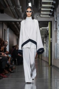 Jean Paul Gaultier Spring 2026 Ready-to-Wear Collection at Paris Fashion Week