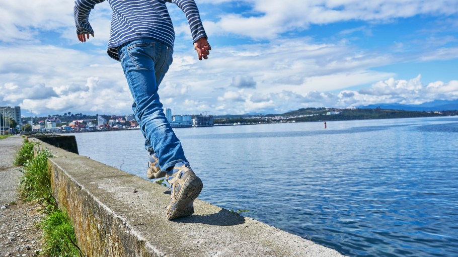 A new collaboration aims to scale antimicrobial textile solutions.