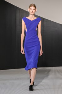 Jil Sander Spring 2026 Ready-to-Wear Collection at Milan Fashion Week