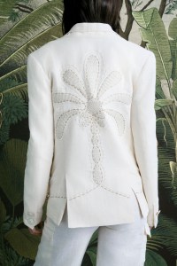 Johanna Ortiz Spring 2026 Ready-to-Wear Collection at Paris Fashion Week