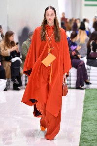 Lacoste Spring 2026 Ready-To-Wear Collection