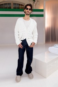 Pierre Niney