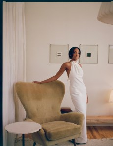 Lein Bridal Fall 2026 Collection