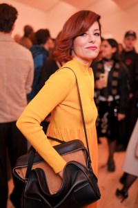 Parker Posey
