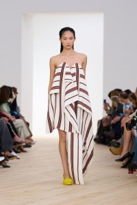 Loewe Spring 2026 Ready-to-Wear Collection at Paris Fashion Week