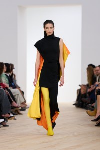 Loewe Spring 2026 Ready-to-Wear Collection at Paris Fashion Week