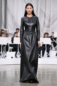 Maison Margiela Spring 2026 Ready-to-Wear Collection at Paris Fashion Week