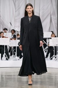 Maison Margiela Spring 2026 Ready-to-Wear Collection at Paris Fashion Week