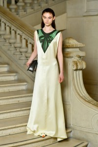 Maitrepierre Spring 2026 Ready-to-Wear Collection at Paris Fashion Week