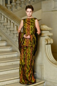 Maitrepierre Spring 2026 Ready-to-Wear Collection at Paris Fashion Week