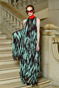 Maitrepierre Spring 2026 Ready-to-Wear Collection at Paris Fashion Week