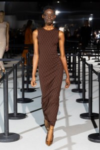 Marie Adam-Leenaerdt Spring 2026 Ready-to-Wear Collection at Paris Fashion Week