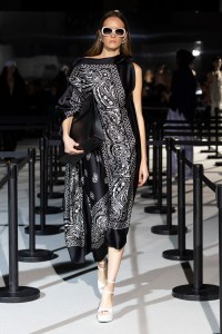 Marie Adam-Leenaerdt Spring 2026 Ready-to-Wear Collection at Paris Fashion Week