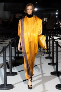 Marie Adam-Leenaerdt Spring 2026 Ready-to-Wear Collection at Paris Fashion Week