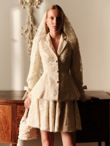 Markarian Bridal Fall 2026 Collection