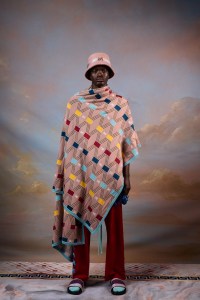 Maxhosa Africa Spring 2026 Ready-to-Wear Collection at Paris Fashion Week