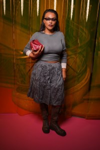 Paloma Elsesser