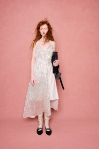 Nehera Spring 2026 Ready-to-Wear Collection at Paris Fashion Week