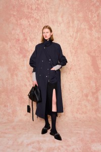 Nehera Spring 2026 Ready-to-Wear Collection at Paris Fashion Week
