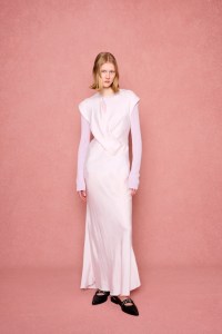 Nehera Spring 2026 Ready-to-Wear Collection at Paris Fashion Week