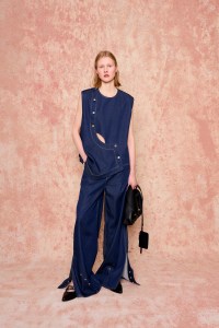 Nehera Spring 2026 Ready-to-Wear Collection at Paris Fashion Week